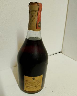 Vintage Distillati vari grappe eccccc...