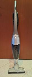 scopa elettrica Electrolux Energica