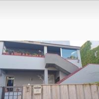 "Elegante, Raffinato, Rifinito" A 450m dal Mare