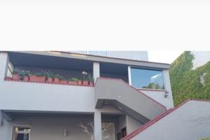 "Elegante, Raffinato, Rifinito" A 450m dal Mare