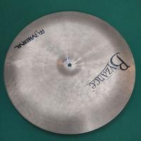 Meinl Byzance China 18"