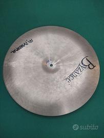 Meinl Byzance China 18"