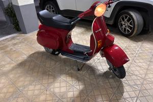 Vespa 50 pks