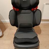 seggiolino auto peg perego