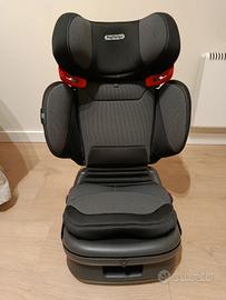 seggiolino auto peg perego