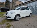 lancia-ypsilon-1-3-mjt-16v-95-cv-5-porte-s-s-plati