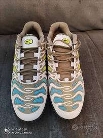 scarpe Nike Air max plus TN
