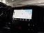 Immagine 11