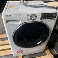 Lavatrice Hoover 9kg dinamic extreme A+++