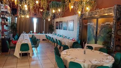 Cessione attivita bar rist tabacchi