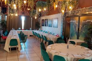 Cessione attivita bar rist tabacchi