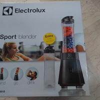 ESB 2610 Electrolux (nuovo)