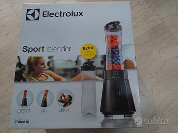 ESB 2610 Electrolux (nuovo)