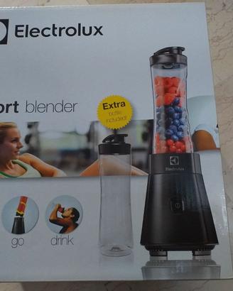 ESB 2610 Electrolux (nuovo)