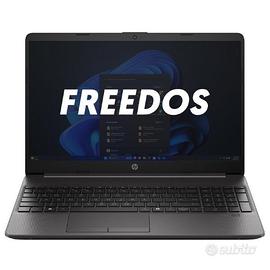 HP 250R G9 D76DDAT NOTEBOOK 15.6" CPU INTEL CORE 