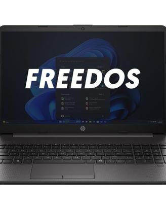 HP 250R G9 D76DDAT NOTEBOOK 15.6" CPU INTEL CORE 