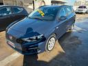 fiat-tipo-1-4-t-jet-120cv-gpl-sw-easy