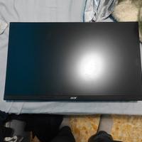 Monitor Acer Nitro