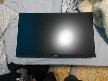 Monitor Acer Nitro