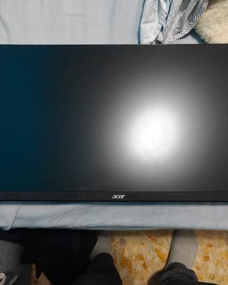 Monitor Acer Nitro