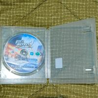 Full Auto 2: Battlelines - PS3 (senza custodia) - 