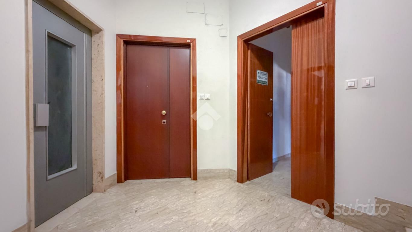 Appartamento – Formia, Mola - Vista 4