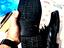 Immagine 5