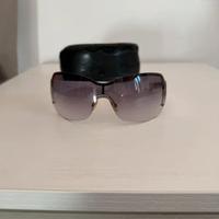 Occhiale da sole/mascherina GUCCI