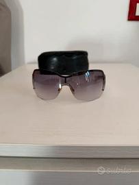Occhiale da sole/mascherina GUCCI