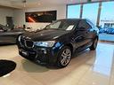 bmw-x4-xdrive-20d-msport-navi-led-pelle