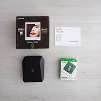 Stampante Portatile Fujifilm Instax Share Sp-3.