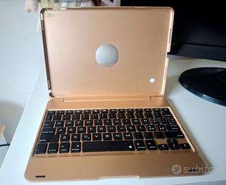 tastiera per ipad 9.7 pro 2017/2018
