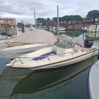 open Acquaviva 520