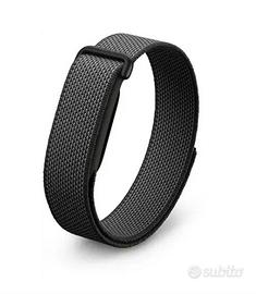 fitbit air