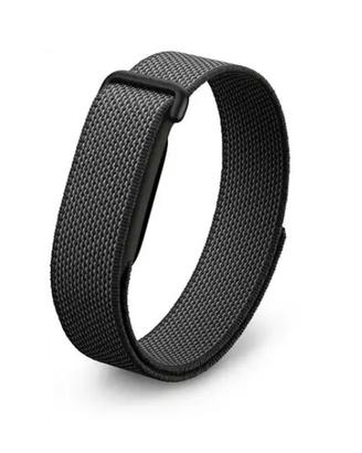 fitbit air
