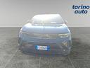 opel-mokka-1-2-turbo-gs-line