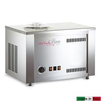 mantecatore ice cream class