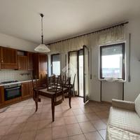 3 LOCALI A CEGLIE MESSAPICA