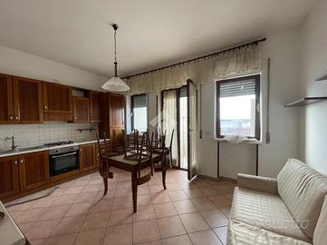 3 LOCALI A CEGLIE MESSAPICA