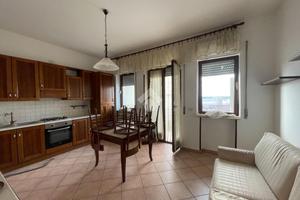 3 LOCALI A CEGLIE MESSAPICA