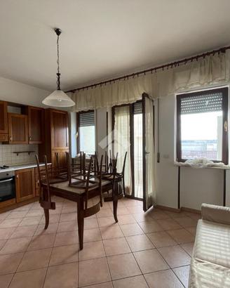 3 LOCALI A CEGLIE MESSAPICA