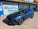 ford-focus-1-0-ecoboost-hybrid-125-cv-powershift