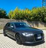 audi-a6-avant-3-0-tdi-245-cv-quattro-s-tronic-adva