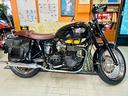 triumph-bonneville-t100-ruote-a-raggi