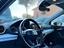 Immagine 7