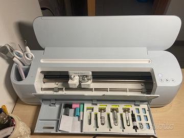 Cricut maker tre