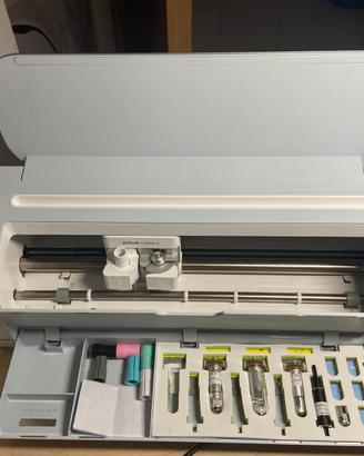 Cricut maker tre