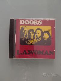 CD musicale