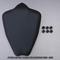 Sella passeggero APRILIA TUONO RS 660 2020 - 2025