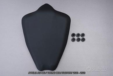 Sella passeggero APRILIA TUONO RS 660 2020 - 2025